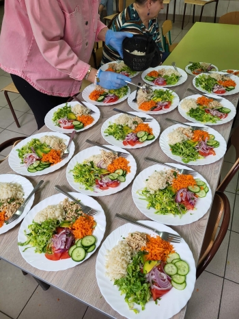 49abf63d-126b-4ef7-ba76-dec078909962