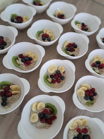 66f4c019-60f3-4e7b-9c69-f2563aeb5c23