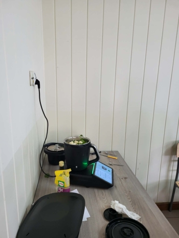 76f90ba3-ab7f-4564-a052-f6ac01005240