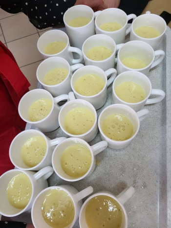 193bad8a-c38a-452b-a124-4eb88552e2a1