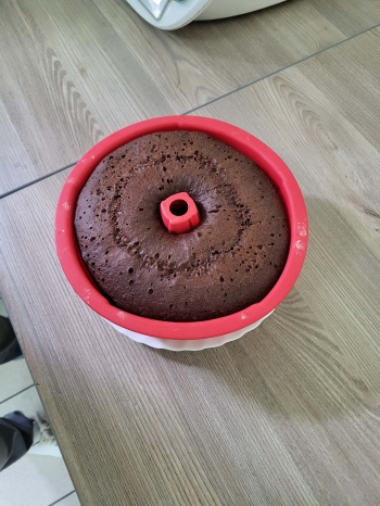 80a92512-72c3-46ed-b9a6-d50898fe6739