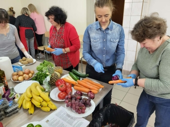 296f6f1f-d985-4851-ae4b-1eb3f24b37cd