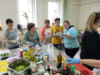 348d599d-3c28-4b50-a973-6426c4e33db1