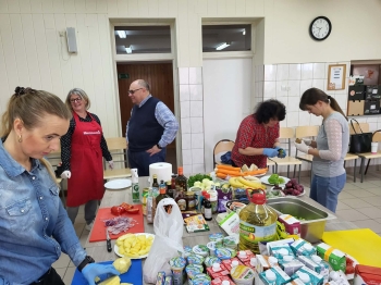 598f83ca-59ab-49f5-9ae1-3e5a23a102cb