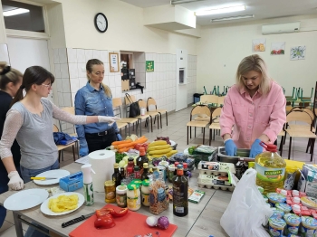 873fe0cf-dfaf-4581-8df2-84bafeb932ab