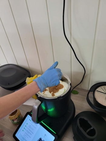 4714ebc1-1617-4cb3-94a7-279f6f2aa331