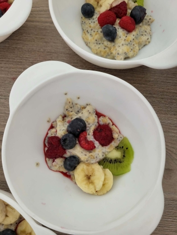 35087a7d-ad0c-4a2c-a171-650a75d8a20f