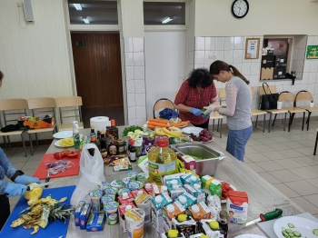 8397e1f3-7547-421a-974d-751ae7affa08