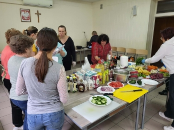 166363b7-2221-4eb9-a1db-b9b68a2366cb