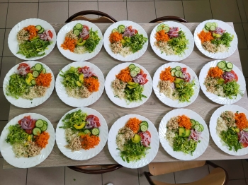 96478ca8-fc2f-4027-a690-d91fdb010ccc