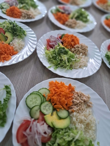 82303554-ded7-4a16-9187-d9d37b137e3c