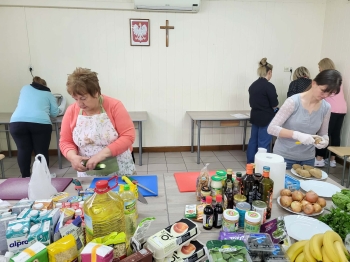 c204cfac-e47e-45cf-9763-7c2c745ba43e