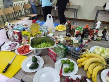 a38b9998-3097-45cd-b3c3-559cd5347019