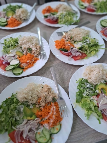 cc069f73-1020-4916-a578-567a463deee4