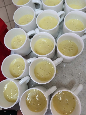 cf55046f-a7cc-4b74-b098-74198812aad3