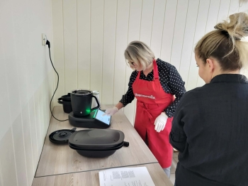 d5e3d7f4-25cd-4948-a370-a8b3e21bfc9a