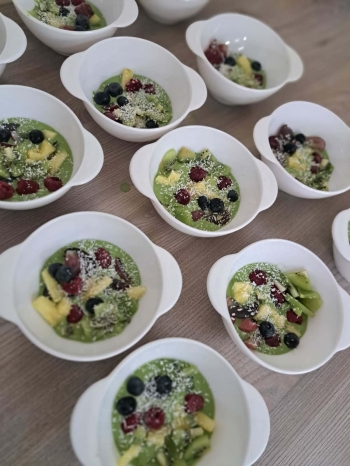 d479fc6b-9b0f-4399-857e-9a1cc6feb453