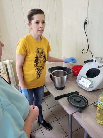 d59710d3-4107-4793-ad2d-71220b50a1d3