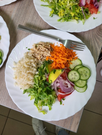 dae6e260-cc04-429d-8c8e-de611f174976