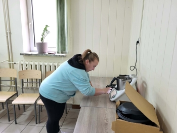 e8a22aa1-eac5-4c62-b379-34eeb27c42be