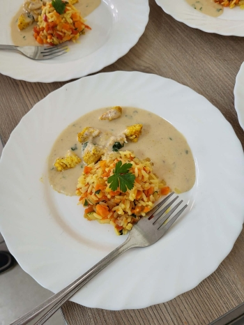 e8b4eecd-aeed-4957-a660-f87a6efd65e8