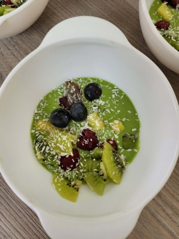 e412f2d3-839a-432e-aa93-b4c0dee67dd1