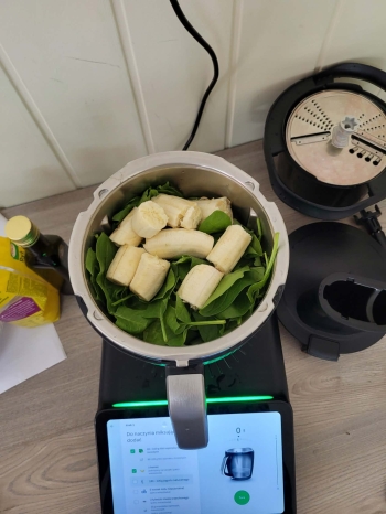 e7348d1b-427b-4b36-afa9-7761b4cb80ee