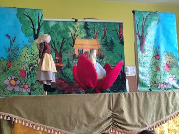 4bf31b46-987c-4b4b-9367-6852ca7f66fc