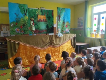 30418248-93a7-461a-ae6c-6838d0828887