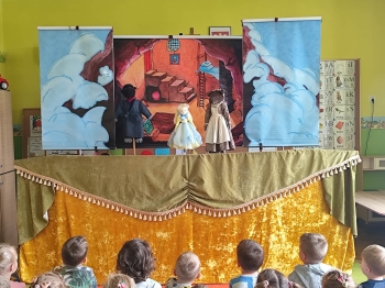 26cb0d86-a520-4072-bdcf-4d8260328ebf