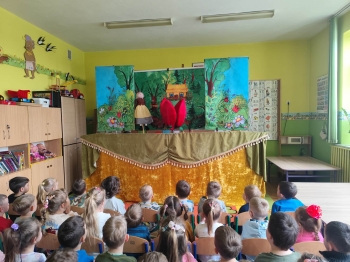 541bdfa9-2028-4cc3-ad1b-413a89654bfe