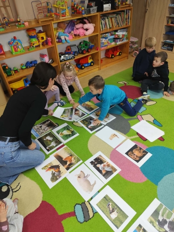 4fc33c5e-bede-4263-8c4a-05d92c25131e