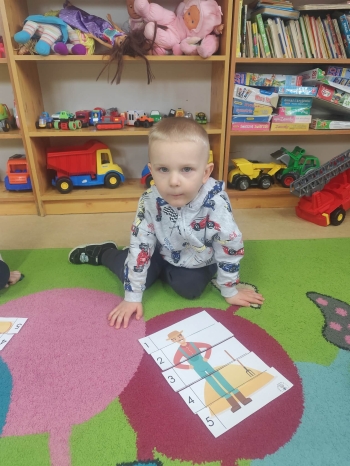 7fc65c70-add1-4b63-9c7a-b65736d95814