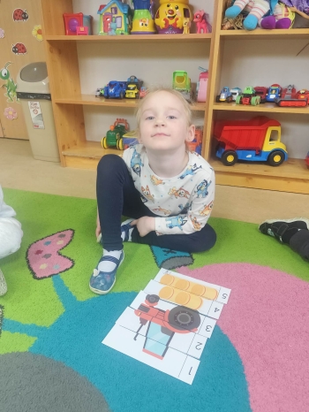 de432998-05ec-4695-9afe-18c4fbddc333