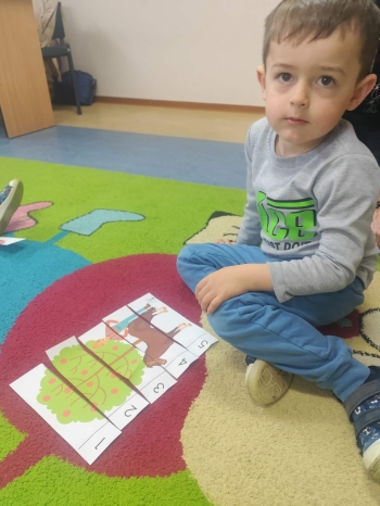 e38ac931-1534-4e80-bbed-c40b55d26379