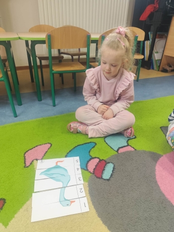 c2e7a486-ec70-4fb8-872b-857679473623