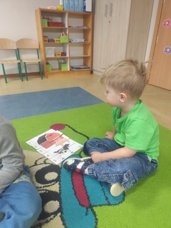 232dfbd7-8d83-4973-917f-89e2d38bbf5e