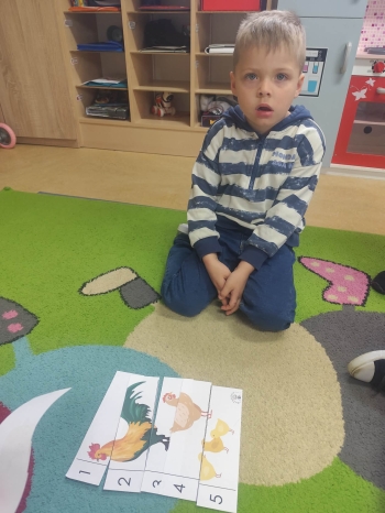 dc67c193-d070-47c1-aca2-81051231dfbb