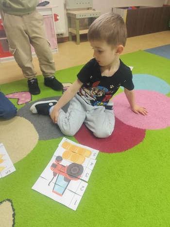 769db0cc-acc7-4ee4-8a1f-aa8710a209ba