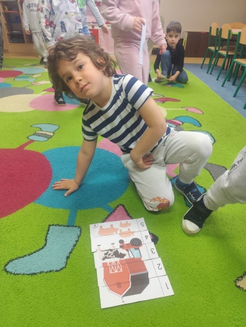 6ac3c47c-40bb-4cfe-a7d3-507108993acf