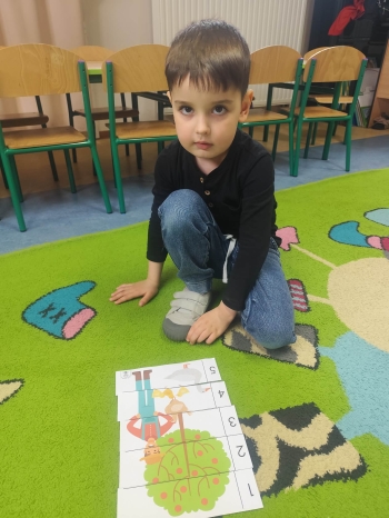 872d1f56-1d41-4b22-ab28-5ebcfe73f5d8