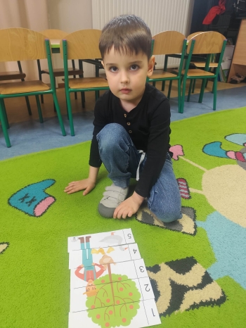 6f6bad47-8549-4712-af72-0c3c38aa8d4c