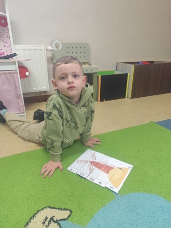 396d84f3-471c-4b70-8a75-0f960bbe2d4b