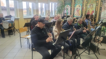 3cb6e642-8fb7-4336-8db4-39a6f23346d7