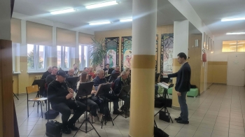 368d20ee-1e46-4c27-9c55-07ce422b4dfc