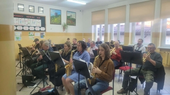 977d67b3-3884-4bcf-95a6-411c7e2373ff