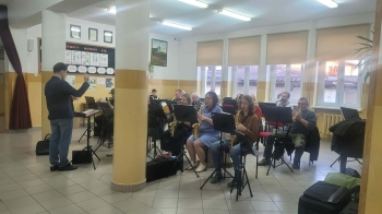 77117c8a-7fb7-4238-be50-fedaa48721d6