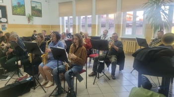 ab55b5c4-aea1-40ea-b509-2659e101b061