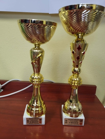 4bcf1c3a-542c-49b5-ab82-73e2af7176ad