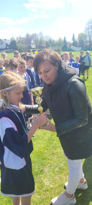 d945648a-daee-4d24-9274-2d13dc824166